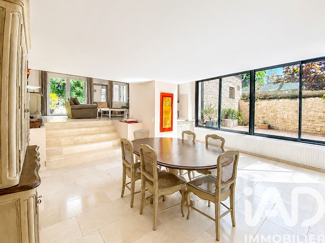House in Bas, Maule, France 1 - 18076415