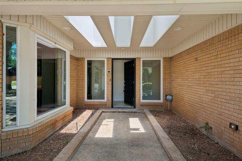 House in Fort Worth, Texas, United States 2 - 18072491