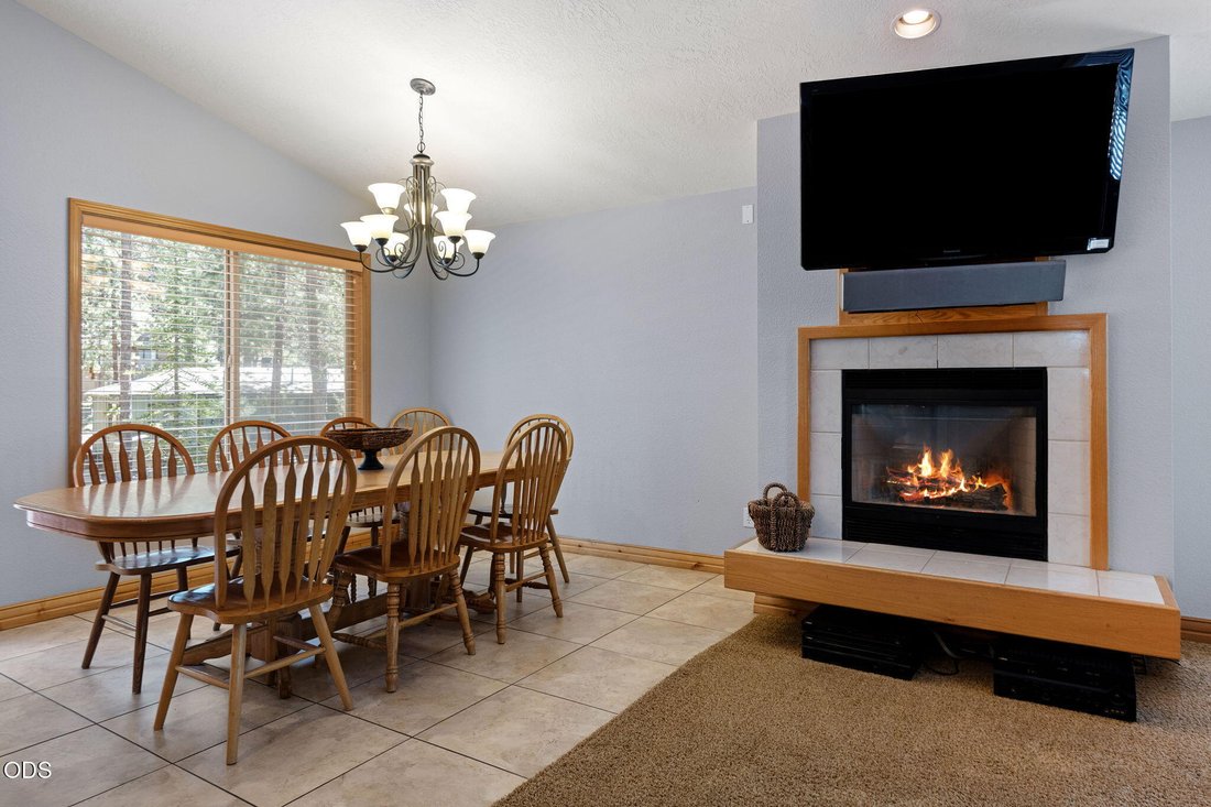 House in Sunriver, Oregon, United States 3 - 18074670