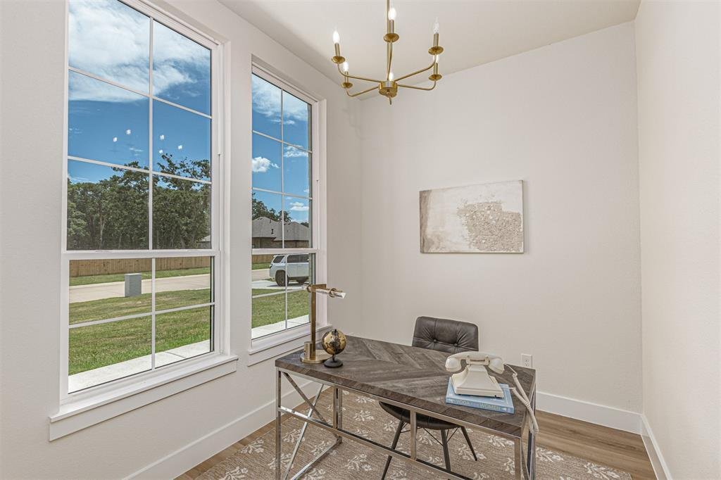 House in Canton, Texas, United States 4 - 18072492