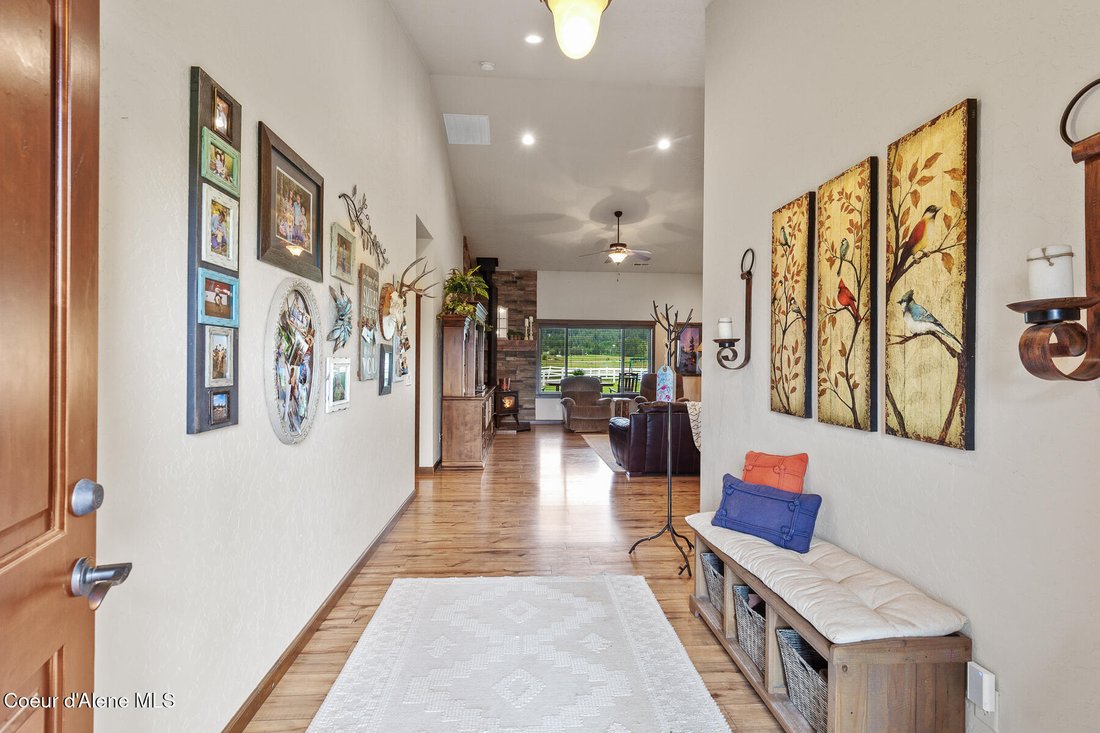 House in Coeur d'Alene, Idaho, United States 4 - 18074148