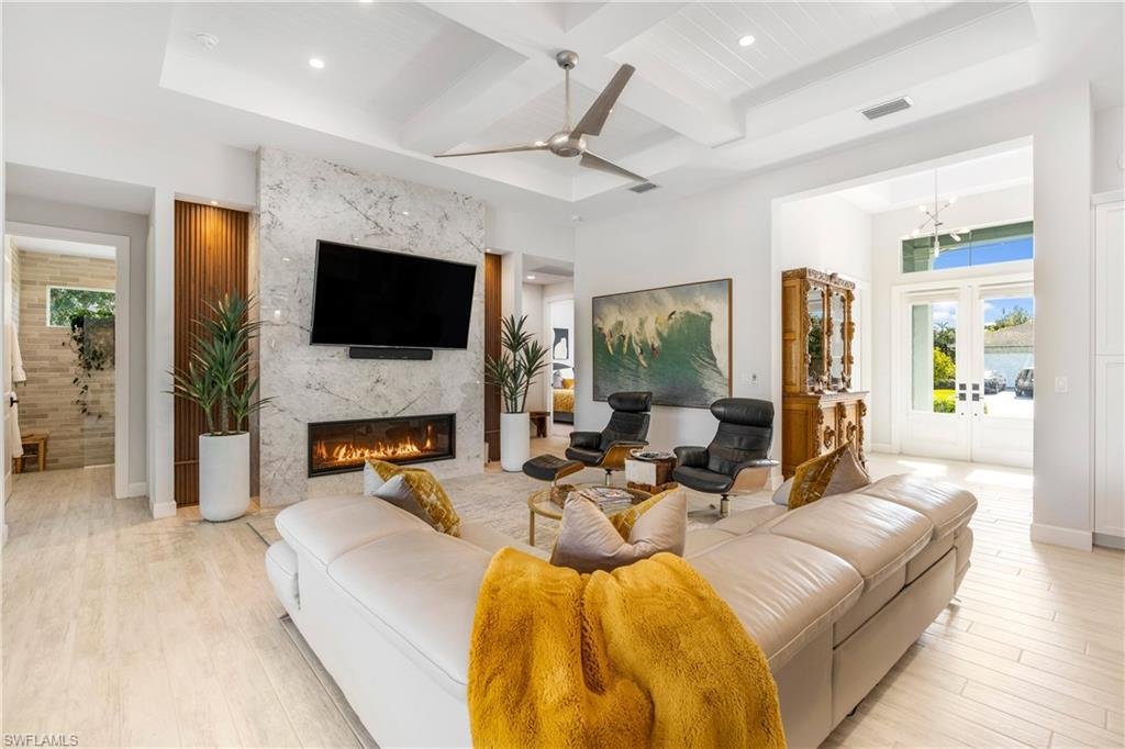 House in Bonita Springs, Florida, United States 3 - 18078207