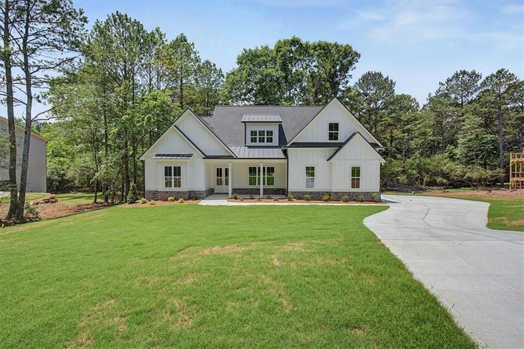 House in Rome, Georgia, United States 2 - 18075922