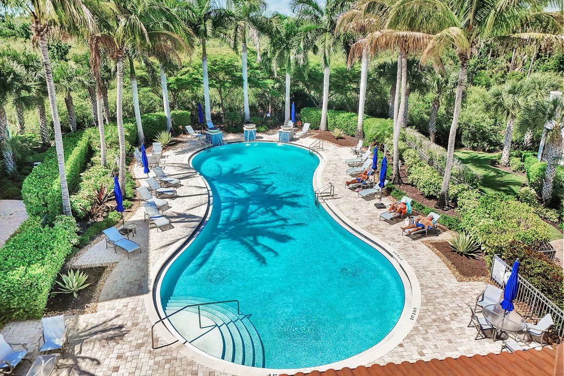 Condo in Bonita Springs, Florida, United States 1 - 18071260