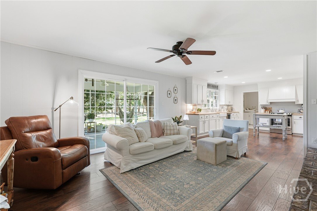House in Savannah, Georgia, United States 5 - 18079662