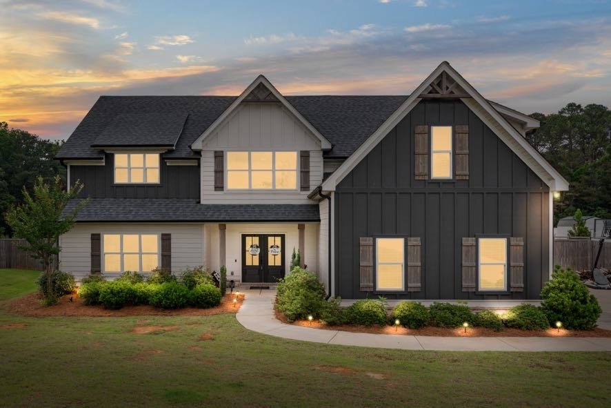 House in Carrollton, Georgia, United States 2 - 17702782