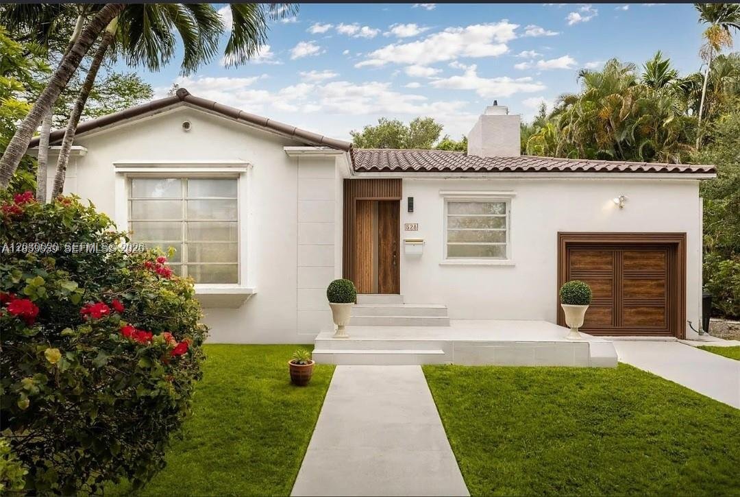 House in Coral Gables, Florida, United States 2 - 18074989