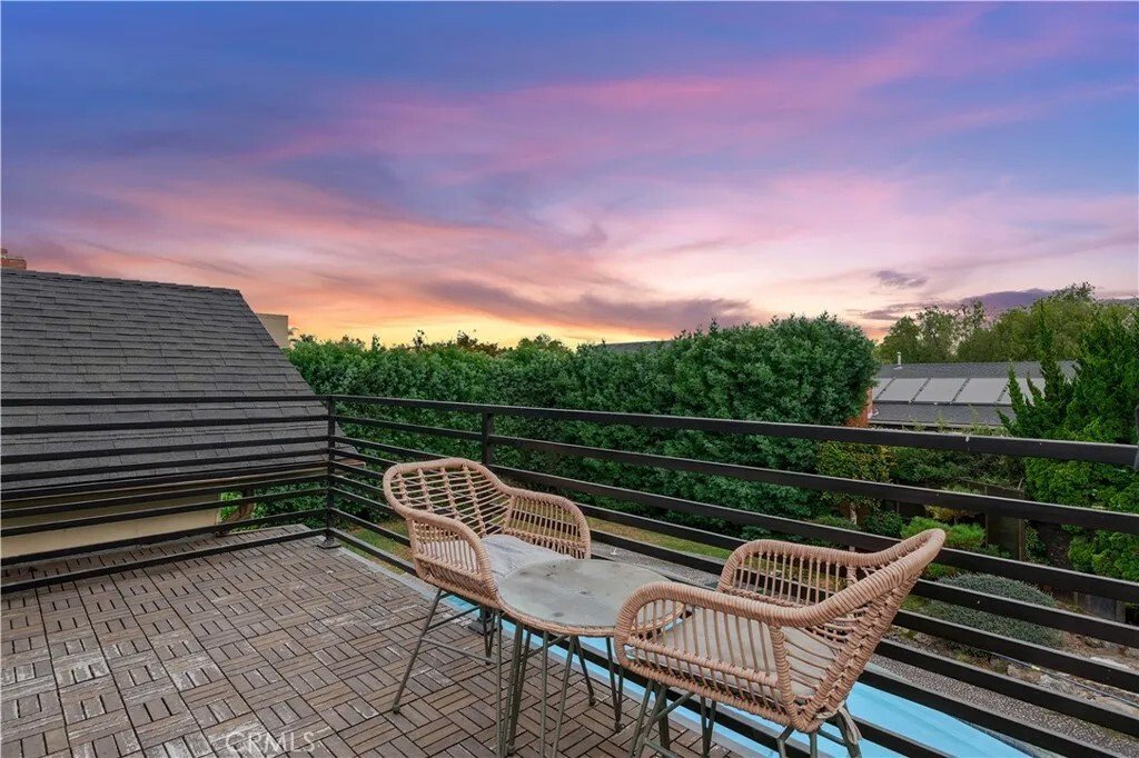 Condo in Lakewood, California, United States 5 - 16528511