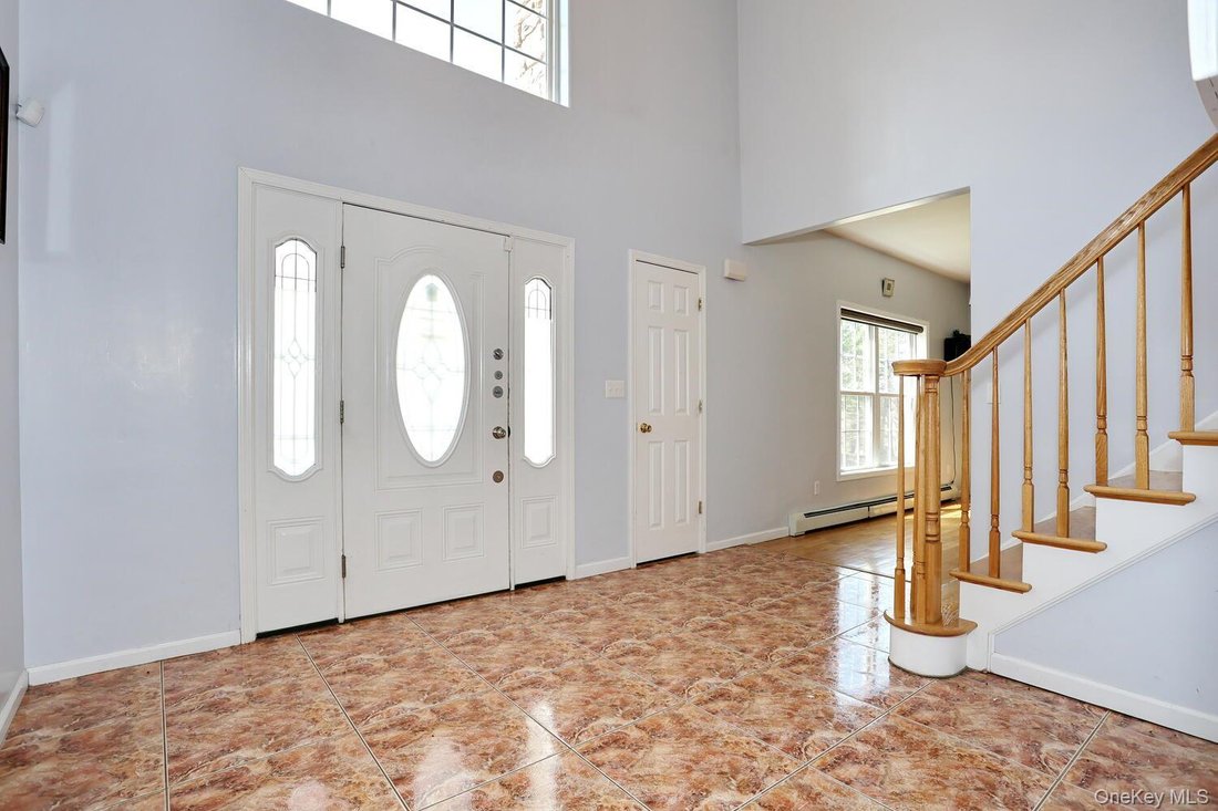 House in Montebello, New York, United States 4 - 18076006