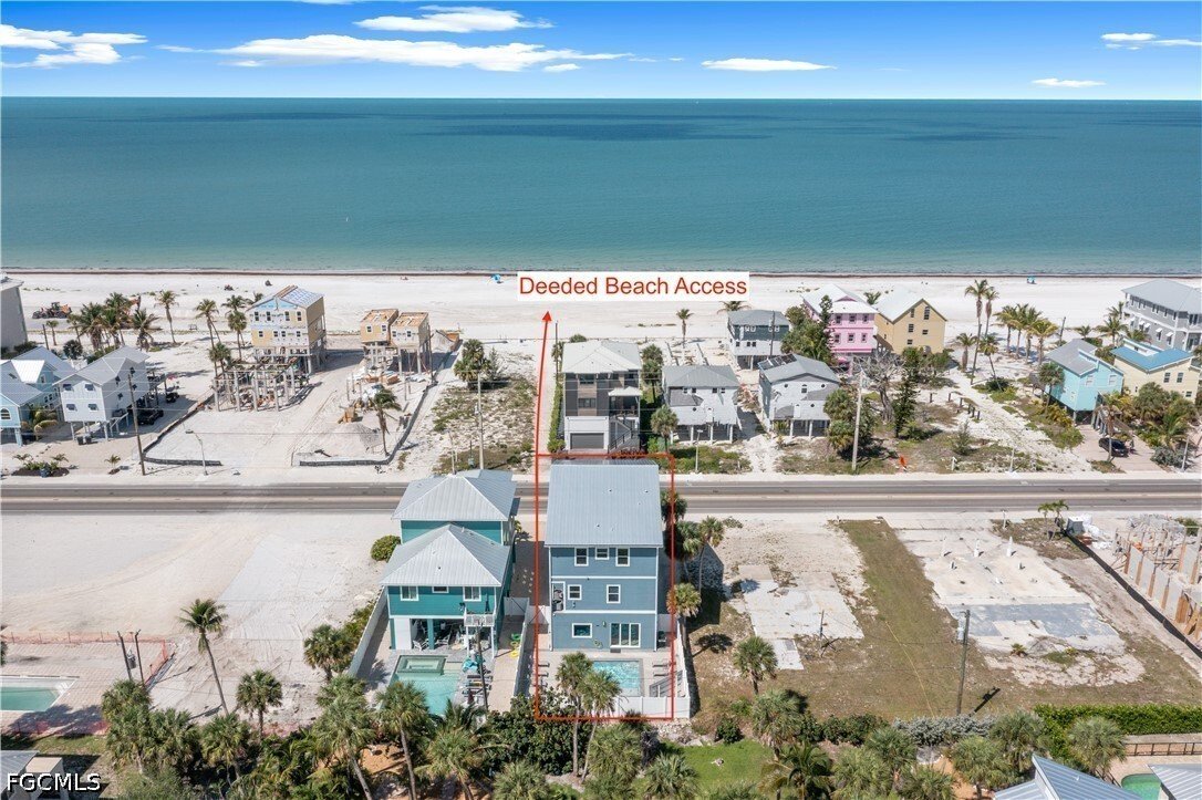 House in Fort Myers Beach, Florida, United States 2 - 18071544