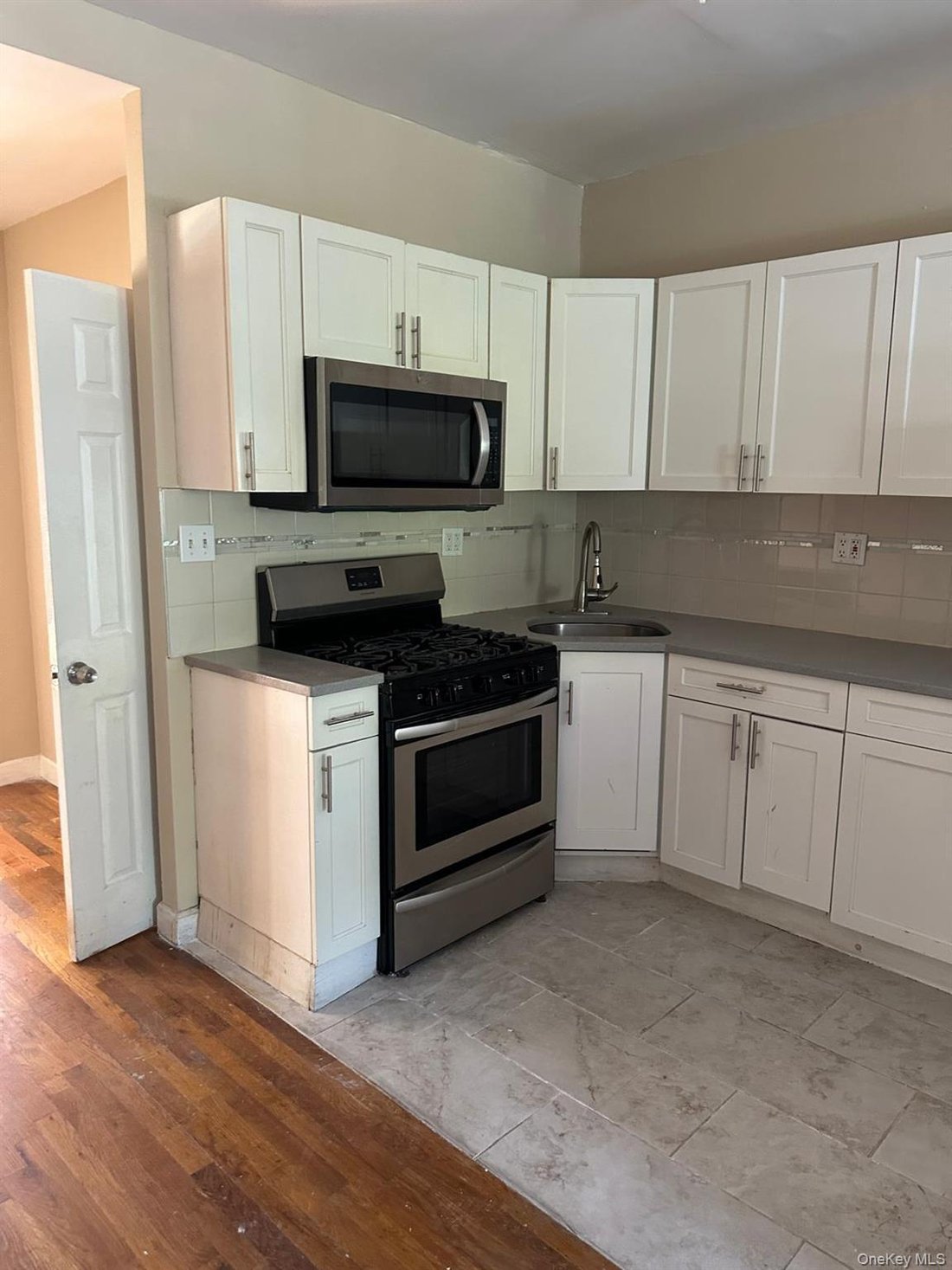 Apartment in New York, New York, United States 5 - 18071493