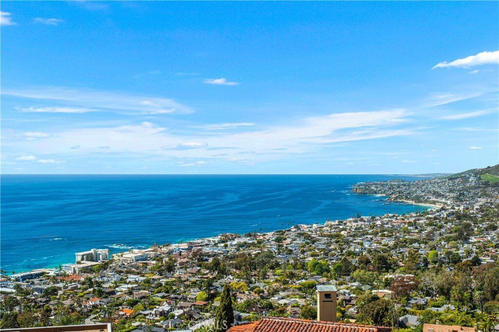 House in Laguna Beach, California, United States 1 - 18065253