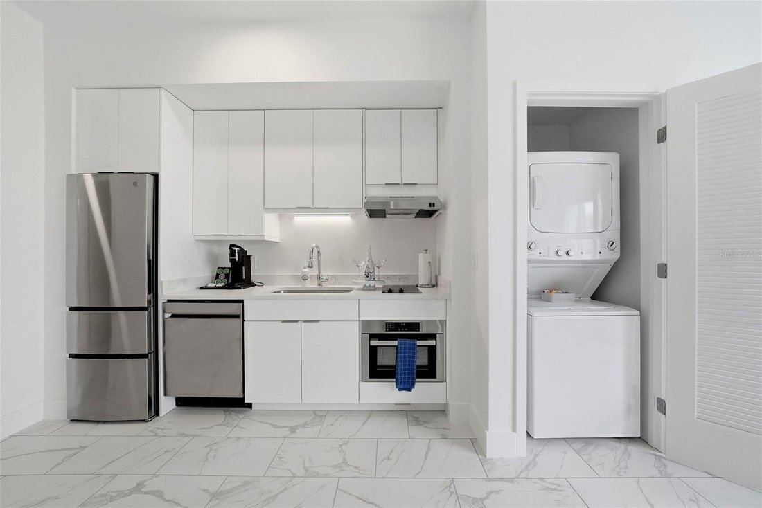 Condo in Clearwater, Florida, United States 2 - 18075390