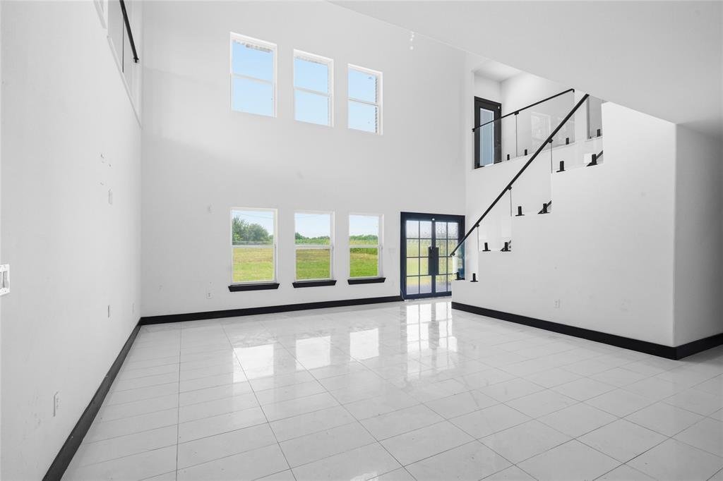 House in Cleburne, Texas, United States 3 - 18075637