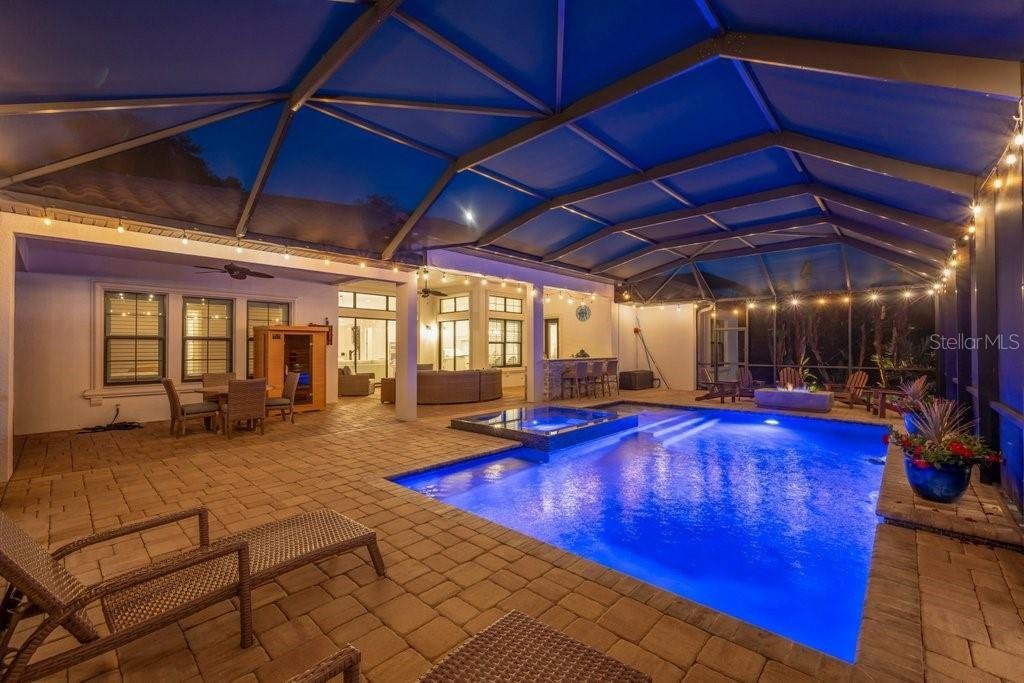 House in Lithia, Florida, United States 4 - 18071761