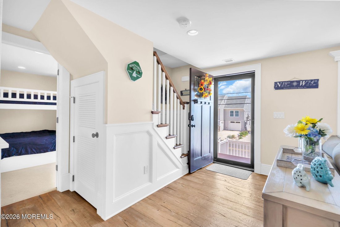 Stafford Township, New Jersey, United States 3 - 18071325