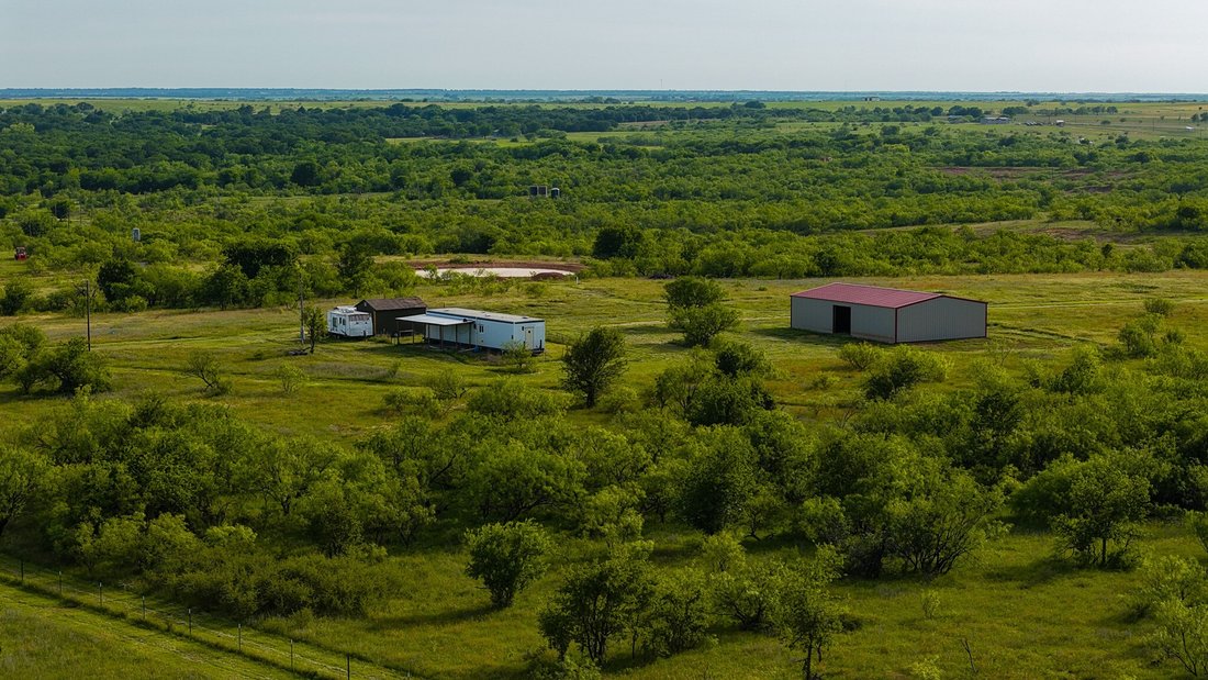 Land in Nocona, Texas, United States 2 - 18076043