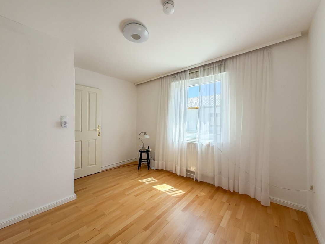 House in Vienna, Wien, Austria 5 - 18073484