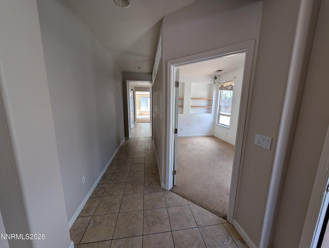 House in Reno, Nevada, United States 2 - 18074488