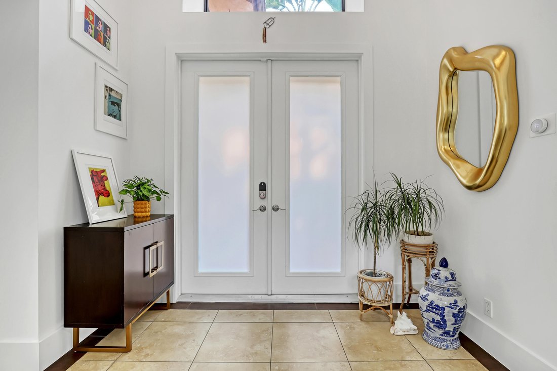 House in Boca Raton, Florida, United States 3 - 18075172