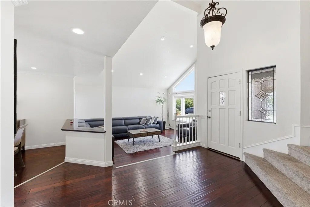 House in Laguna Niguel, California, United States 5 - 17784295