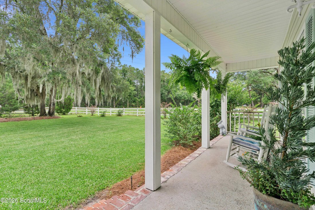 House in St. Simons, Georgia, United States 5 - 18074300