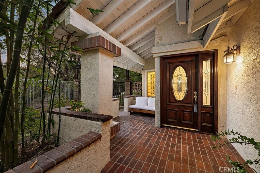 House in Walnut, California, United States 3 - 17554771