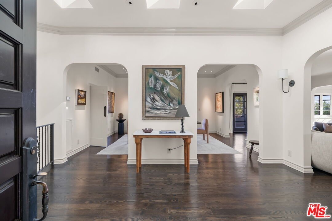 House in Los Angeles, California, United States 2 - 18076086
