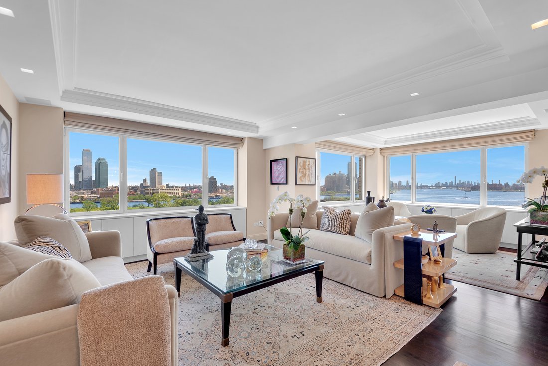Co Op in New York, New York, United States 3 - 18072763
