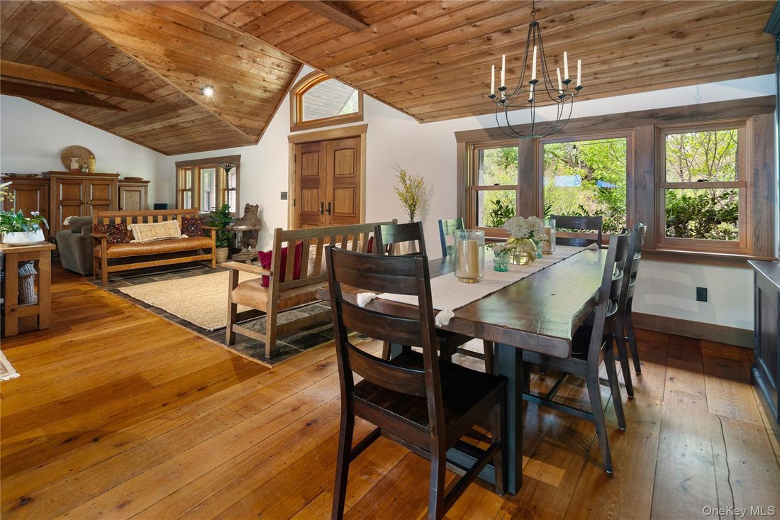 House in Mount Kisco, New York, United States 4 - 18078193
