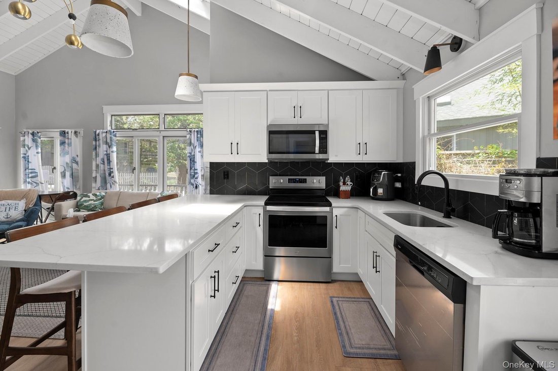 House in Fire Island, New York, United States 5 - 18074671