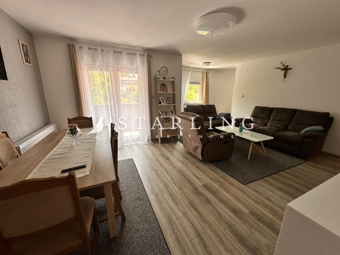 House in Starjak, City of Zagreb, Croatia 5 - 18076688