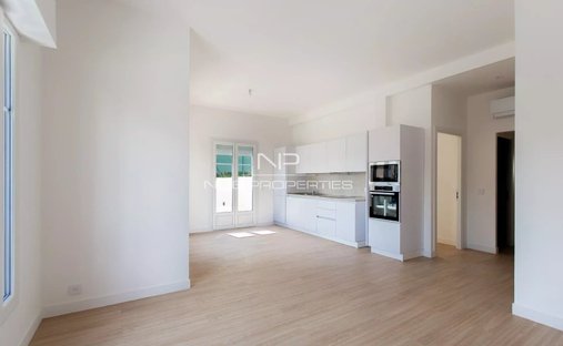 Apartment in Nice, Provence-Alpes-Côte d'Azur, France 1