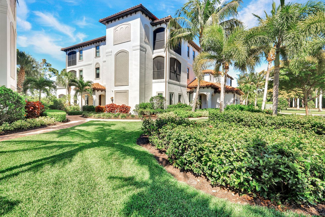 Condo in Bonita Springs, Florida, United States 2 - 18071260