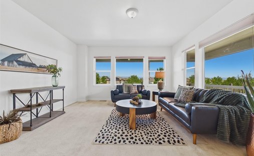 Casa a Broomfield, Colorado, Stati Uniti 1