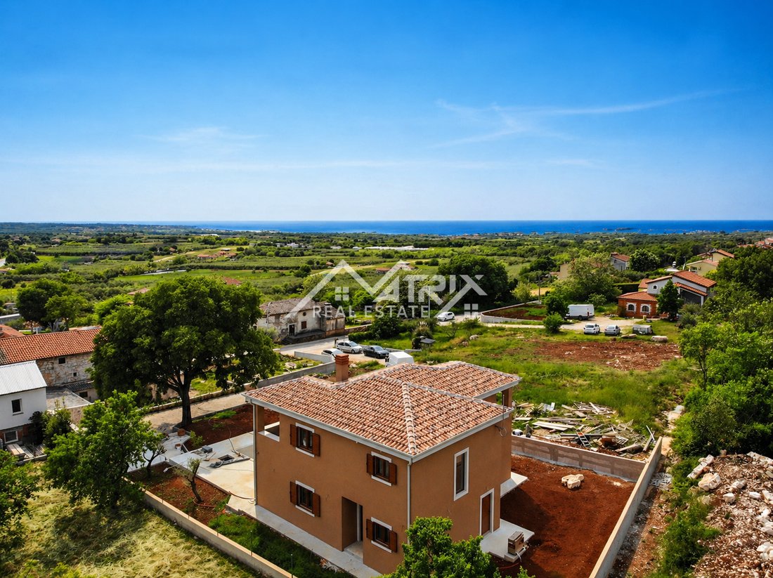 House in Porec, Istria County, Croatia 2 - 18076708