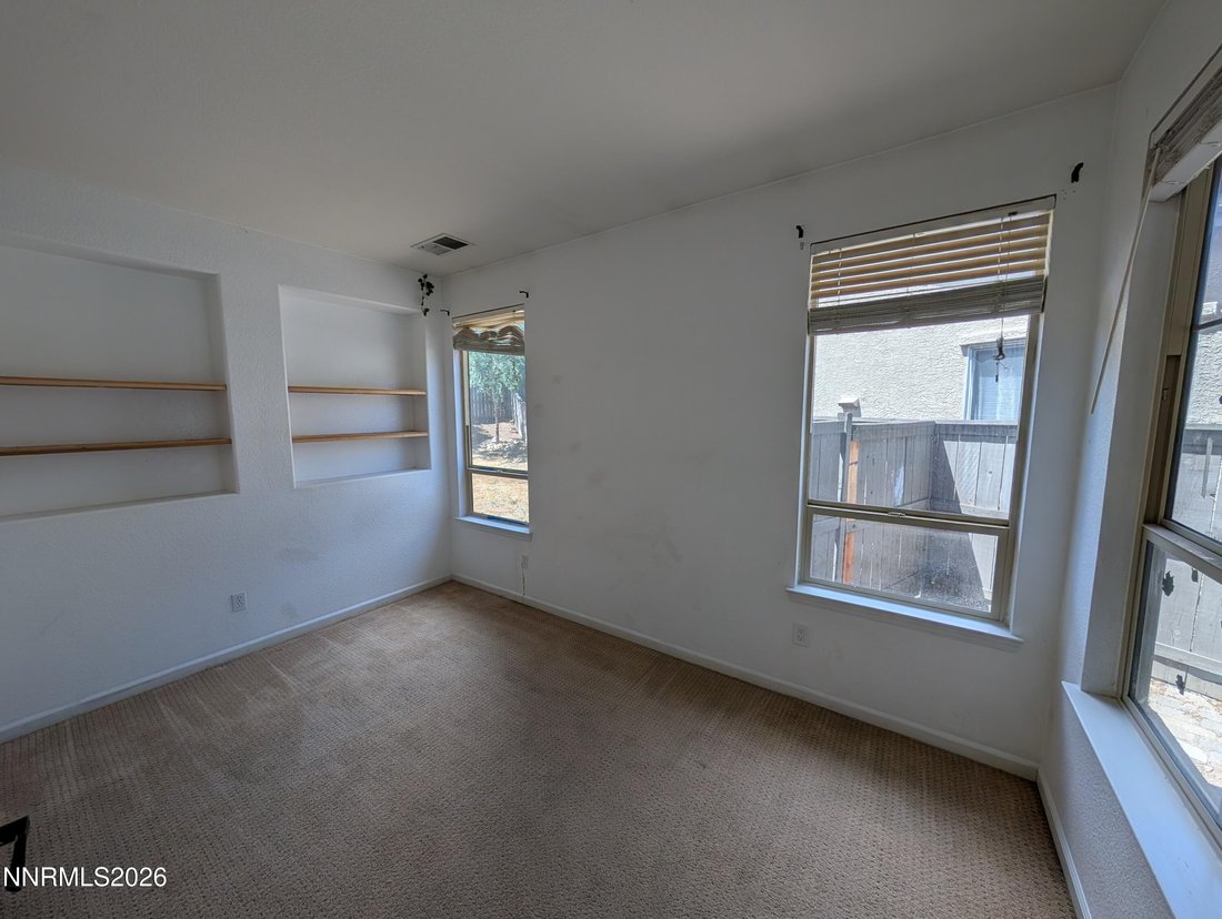 House in Reno, Nevada, United States 4 - 18074488