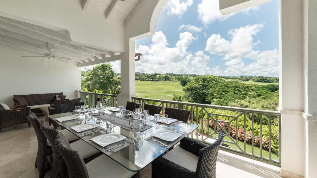 House in Westmoreland, Saint James, Barbados 3 - 18077754