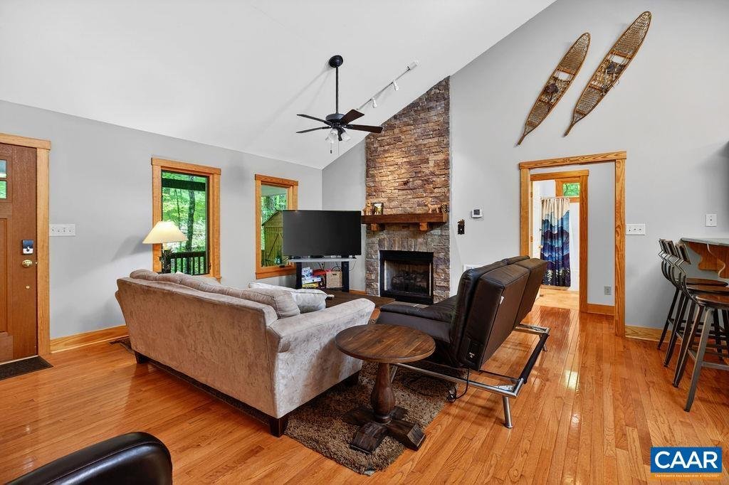 House in Beech Grove, Virginia, United States 5 - 18078429