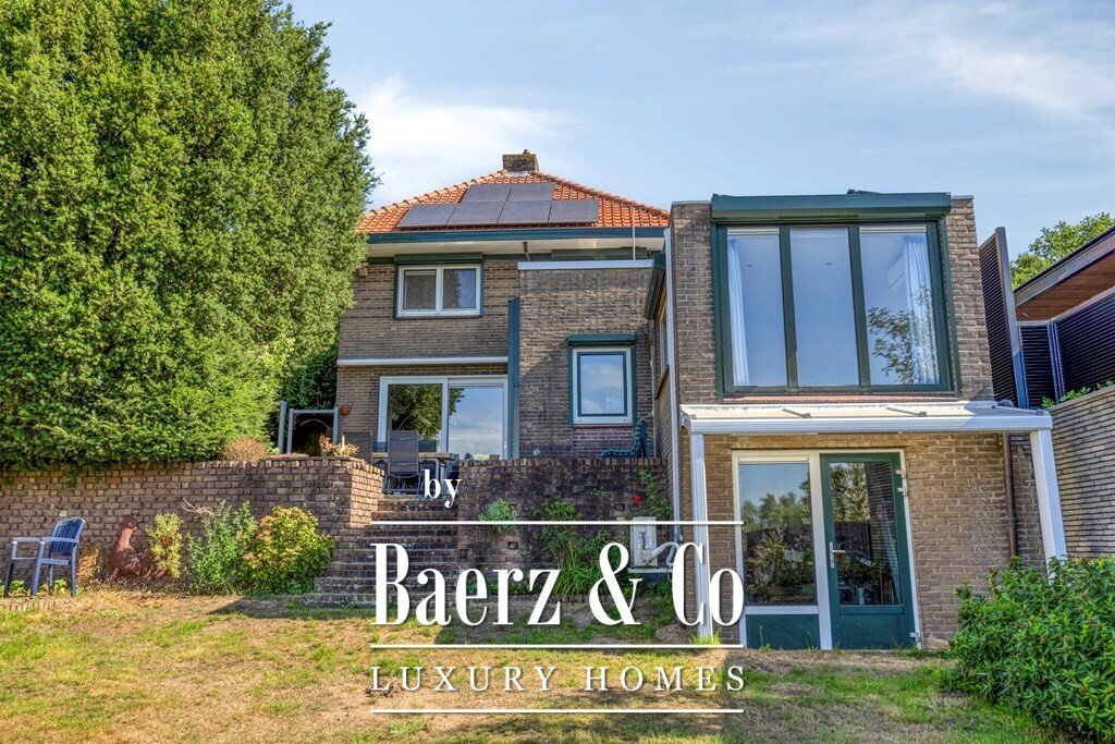 House in Rhenen, Utrecht, Netherlands 5 - 16666301