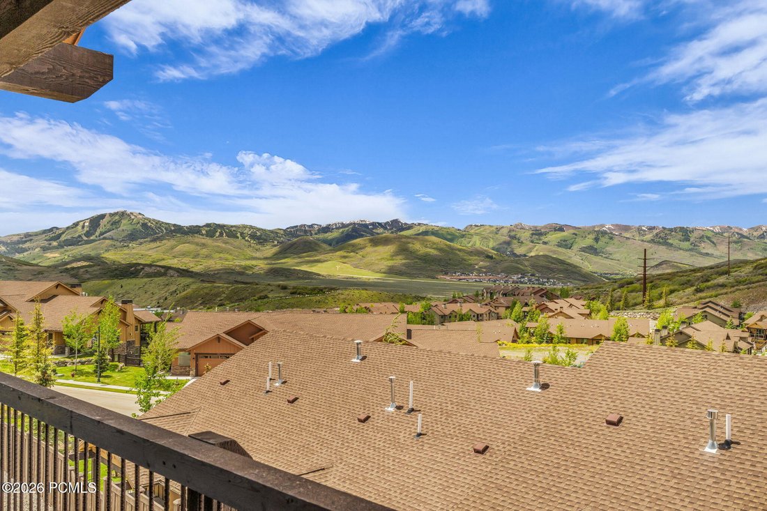 House in Kamas, Utah, United States 2 - 18076645
