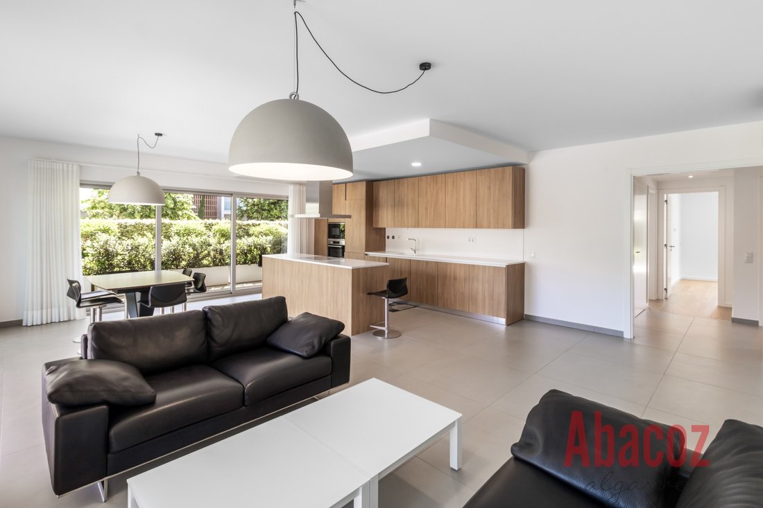 Apartment in Olhos de Agua, Algarve, Portugal 4 - 18077002