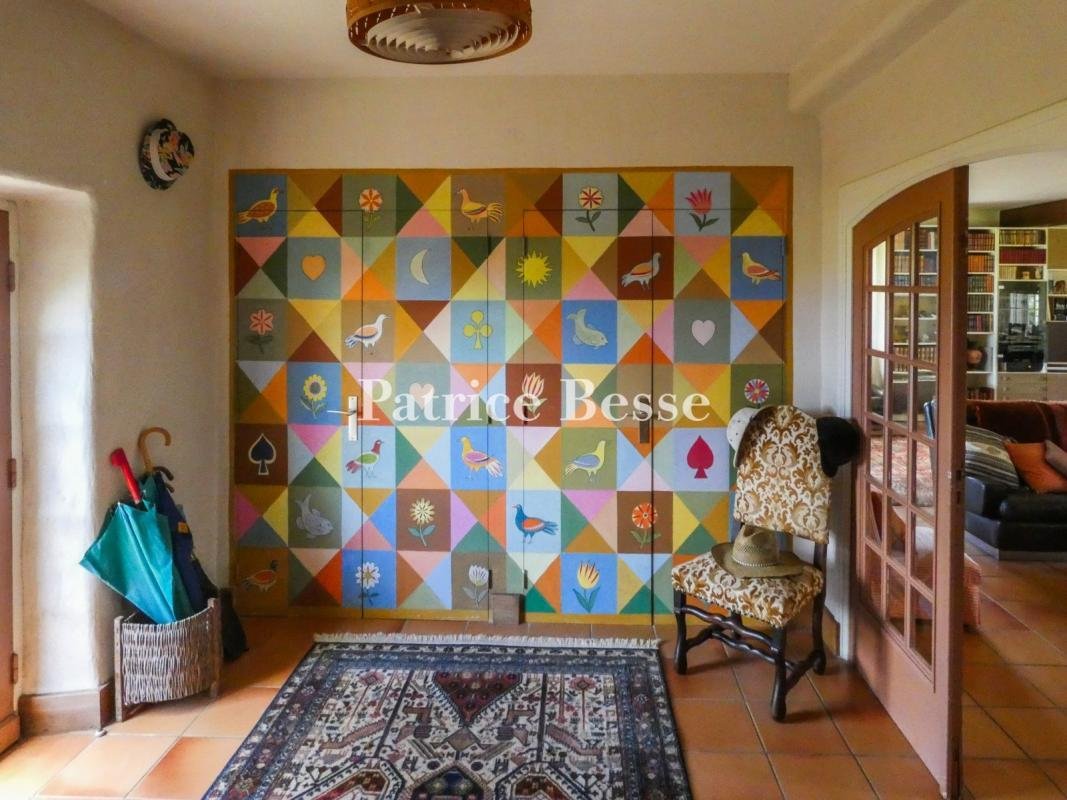 House in Plouneour-Trez, Plouneour-Brignogan-plages, France 3 - 17560802