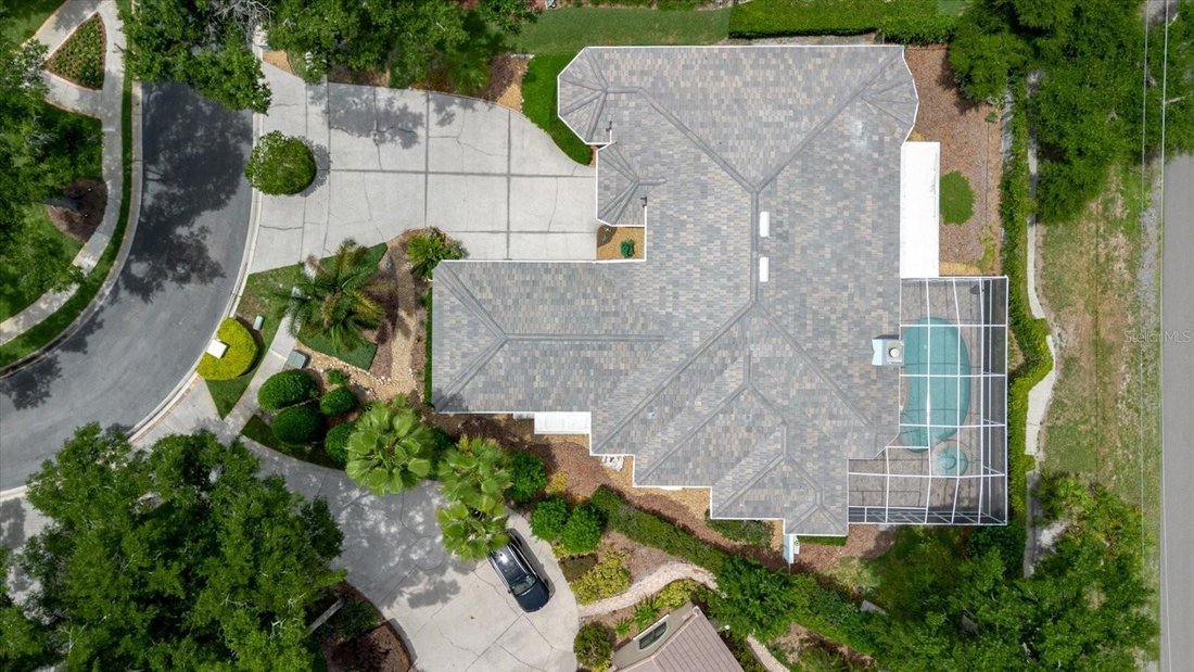 House in Tampa, Florida, United States 3 - 18078449