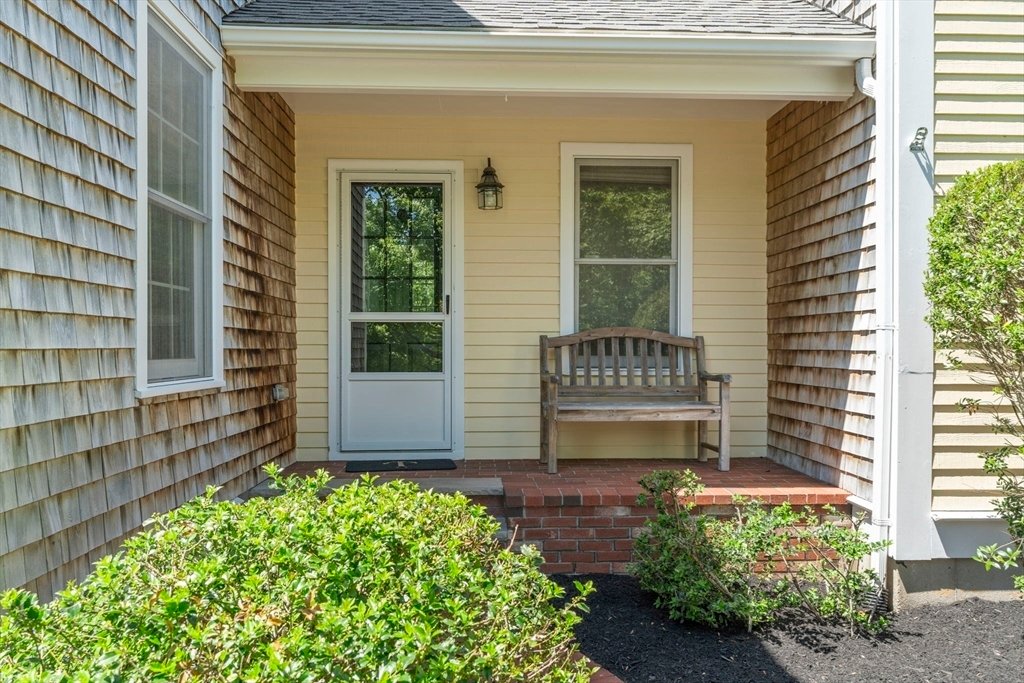 House in Marshfield, Massachusetts, United States 5 - 18078213
