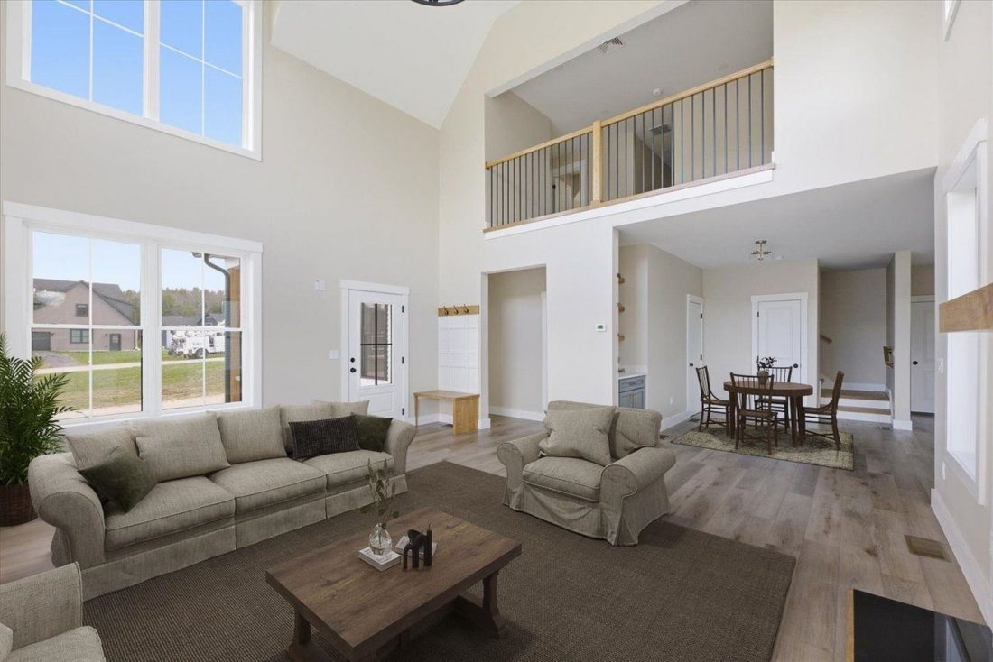 House in Jaffrey, New Hampshire, United States 4 - 17883846