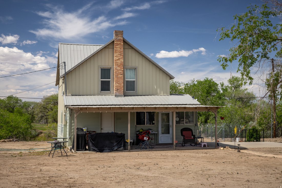 House in Green River, Utah, United States 5 - 18076410