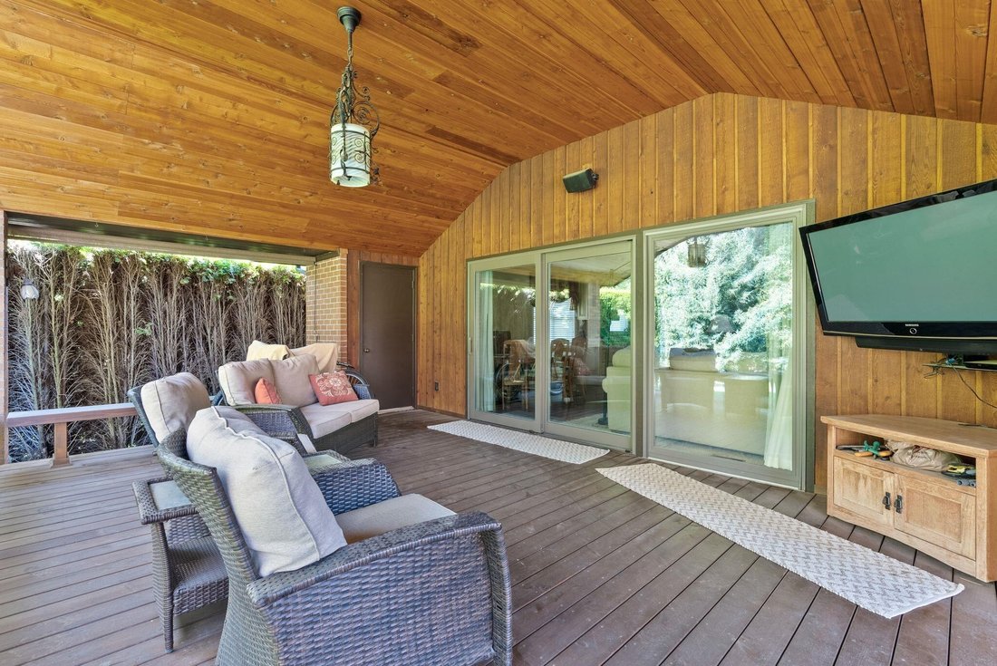 House in Spokane, Washington, United States 4 - 18071965