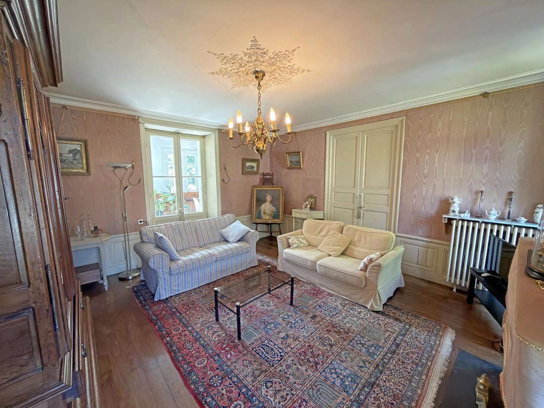 House in Razac-sur-l'Isle, Nouvelle-Aquitaine, France 4 - 18074627