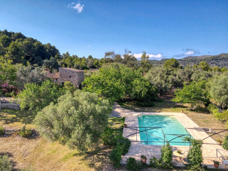House in Arta, Balearic Islands, Spain 5 - 18077963